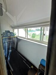 Horizon Gardens (D20), Terrace #420884811
